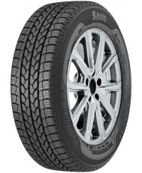Шины Sava Eskimo LT 225/70 R15C 112/110R